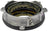 Dorman 600-105 4WD Actuator