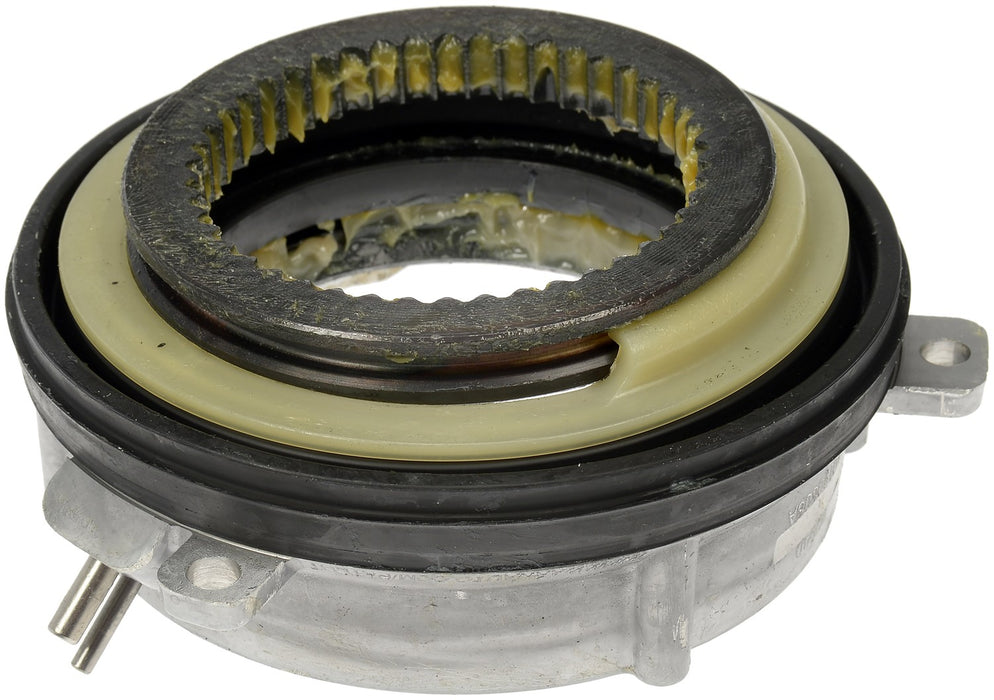 Dorman 600-105 4WD Actuator
