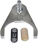 Dorman 600-114 4WD Actuator Fork