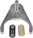 Dorman 600-114 4WD Actuator Fork