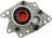 Dorman 600-116 4WD Axle Actuator Housing