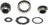 Dorman 600-117 4WD Disconnect Gear Kit - Front