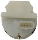 Dorman 600-118 4WD Actuator