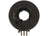 Dorman 600-120 Transfer Case Encoder Ring