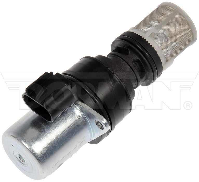 Dorman 600-121 4WD Actuator Valve