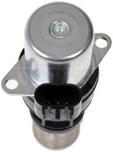 Dorman 600-121 4WD Actuator Valve