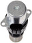 Dorman 600-121 4WD Actuator Valve