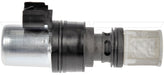 Dorman 600-121 4WD Actuator Valve