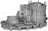 Dorman 600-124 Transfer Case Housing - Front