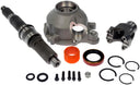 Dorman 600-130 Transfer Case Slip Yoke Eliminator Kit