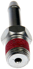 Dorman 600-136 Axle Vent - Front