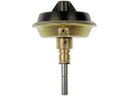 Dorman 600-200 4WD Actuator