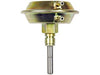Dorman 600-202 4WD Actuator