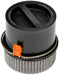 Dorman 600-203XD Locking Hub