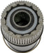Dorman 600-203XD Locking Hub