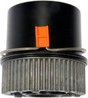 Dorman 600-203XD Locking Hub