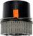 Dorman 600-203XD Locking Hub