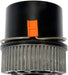 Dorman 600-203XD Locking Hub
