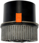 Dorman 600-204XD Locking Hub