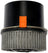 Dorman 600-204XD Locking Hub