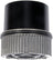 Dorman 600-204 Locking Hub