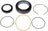 Dorman 600-207 Wheel Hub Seal Kit - Front
