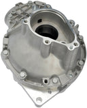 Dorman 600-211 Differential Housing - Front