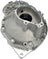 Dorman 600-211 Differential Housing - Front