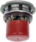 Dorman 600-219 Locking Hub