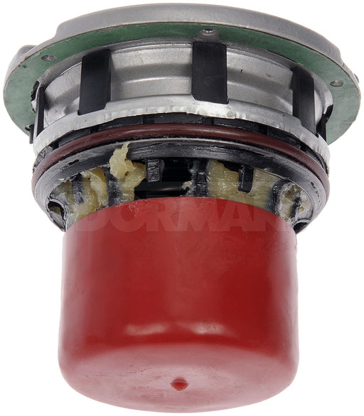 Dorman 600-219 Locking Hub