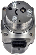 Dorman 600-221 AWD Coupling Oil Pump - Rear