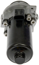 Dorman 600-223 Differential Clutch Pump Motor - Rear Differential