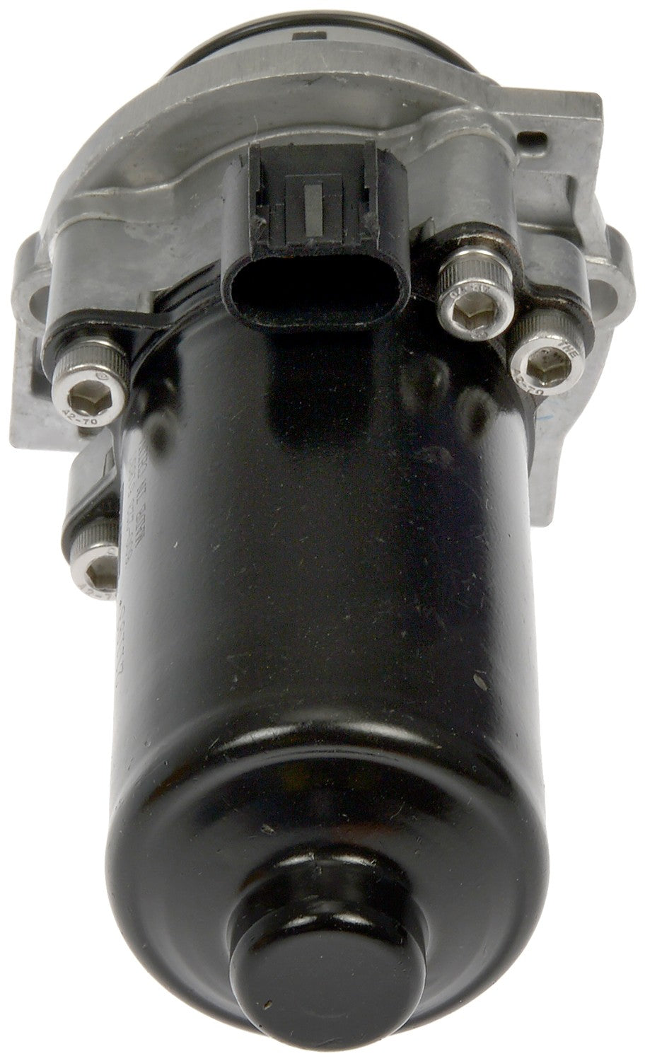 Dorman 600-223 Differential Clutch Pump Motor - Rear Differential