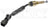 Dorman 600-251 Differential Lock Sensor