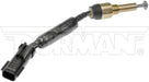 Dorman 600-251 Differential Lock Sensor