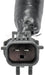 Dorman 600-251 Differential Lock Sensor