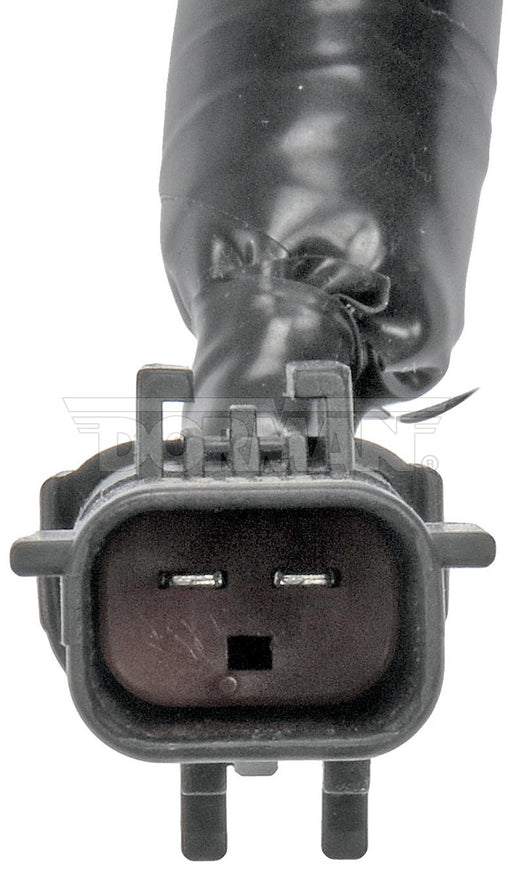 Dorman 600-251 Differential Lock Sensor