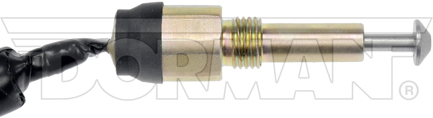 Dorman 600-251 Differential Lock Sensor