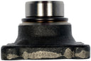 Dorman 600-257 Power Take Off Unit (PTU) Yoke
