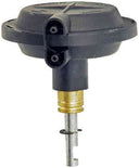Dorman 600-300 4WD Actuator