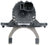 Dorman 600-399 Differential Lock Actuator - Front