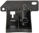 Dorman 600-400 4WD Hub Locking Solenoid