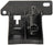 Dorman 600-400 4WD Hub Locking Solenoid