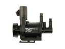Dorman 600-401 4WD Hub Locking Solenoid