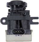 Dorman 600-402 4WD Hub Locking Solenoid