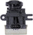 Dorman 600-402 4WD Hub Locking Solenoid