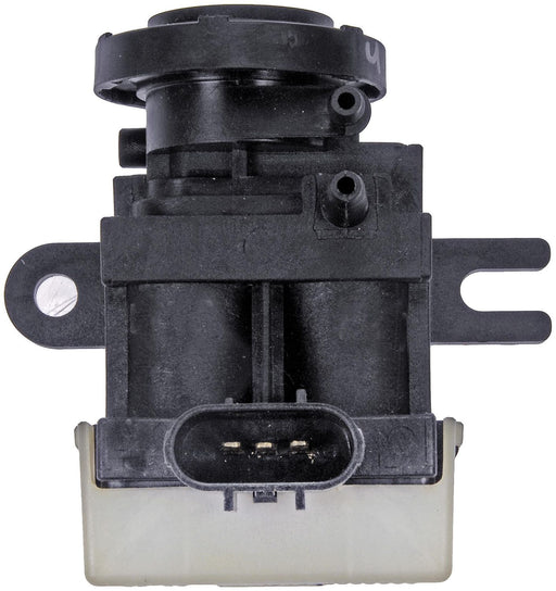 Dorman 600-402 4WD Hub Locking Solenoid