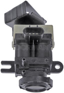 Dorman 600-403 4WD Hub Locking Solenoid