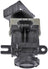 Dorman 600-403 4WD Hub Locking Solenoid