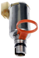 Dorman 600-404 Differential Lock Actuator - Rear